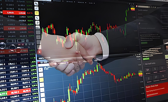 oe官方下载苹果网交易界面